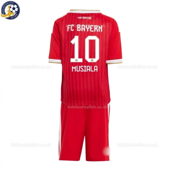 b-m home kids kit 26_27-back view-MUSIALA 10