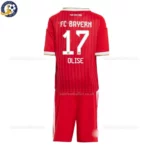 b-m home kids kit 26_27-back view-OLISE 17