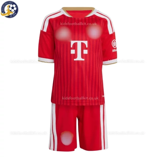 b-m home kids kit 26_27-front view