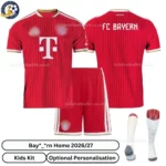 b-m-home-kids-kit-26_27-over-view-1