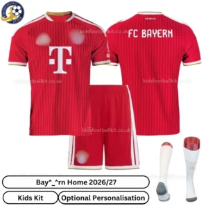 b-m-home-kids-kit-26_27-over-view-1
