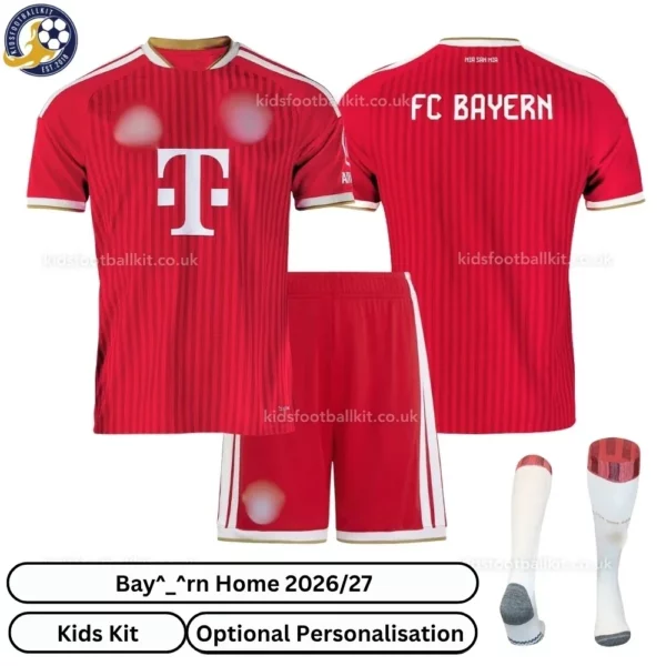 b-m-home-kids-kit-26_27-over-view-1