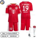 b-m home kids kit 26_27-over view-DAVIES 19