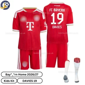 b-m home kids kit 26_27-over view-DAVIES 19