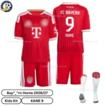b-m home kids kit 26_27-over view-KANE 9