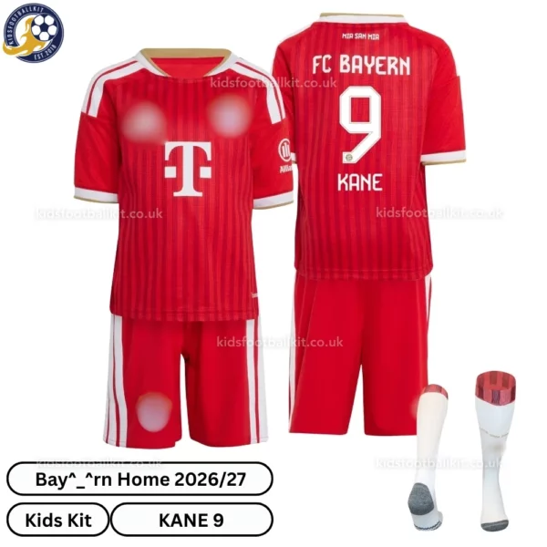 b-m home kids kit 26_27-over view-KANE 9