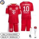 b-m home kids kit 26_27-over view-MUSIALA 10