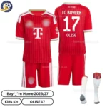 b-m home kids kit 26_27-over view-OLISE 17