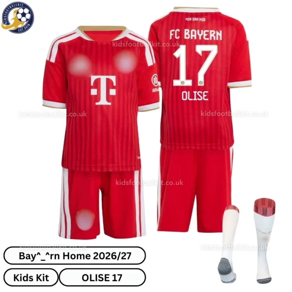 b-m home kids kit 26_27-over view-OLISE 17