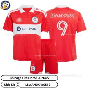 chicago fire home kids kit 26_27-over view-LEWANDOWSKI 9