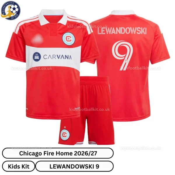 chicago fire home kids kit 26_27-over view-LEWANDOWSKI 9