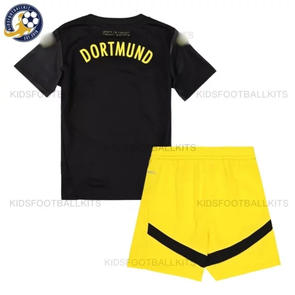 d-m-Away-24-25-Kid-Football-Kit-2-1