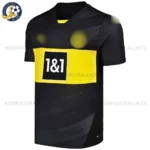 d-m-Away-24-25-Men-Football-Shirt-2-1
