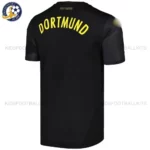 d-m-Away-24-25-Men-Football-Shirt-3-1
