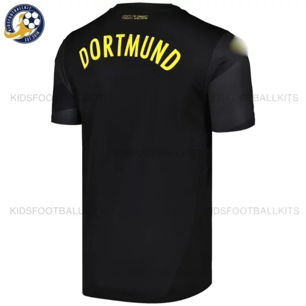 d-m-Away-24-25-Men-Football-Shirt-3-1