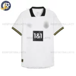 d-m-Away-24-25-Men-Football-Shirt-3