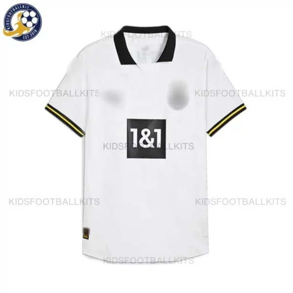 d-m-Away-24-25-Men-Football-Shirt-3