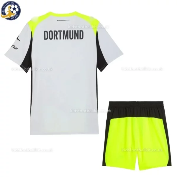 d-m-Away-Kids-Football-Kit-2025_26-back-view