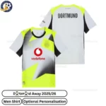 d-m-Away-Men-Football-Shirt-2025_26