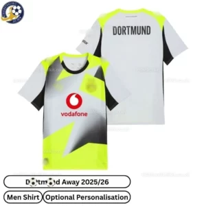 d-m-Away-Men-Football-Shirt-2025_26