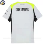 d-m-Away-Men-Football-Shirt-2025_26-back-view