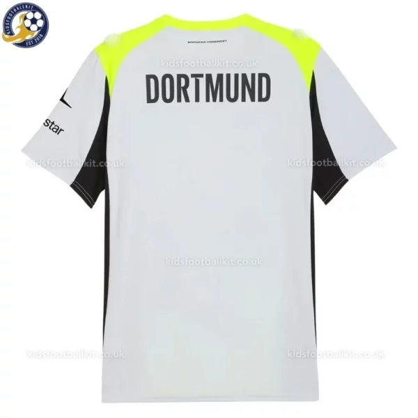 d-m-Away-Men-Football-Shirt-2025_26-back-view