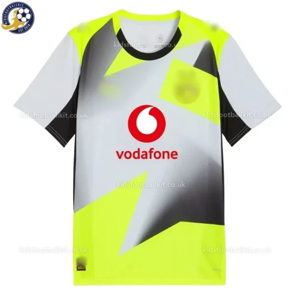 d-m-Away-Men-Football-Shirt-2025_26-front-view-b