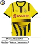 d-m-Cup-Men-Football-Shirt-2024_25