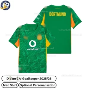 d-m-Goalkeeper-Men-Football-Shirt-2025_26