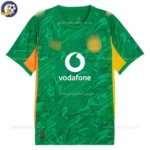 d-m-Goalkeeper-Men-Football-Shirt-2025_26-front-view-b