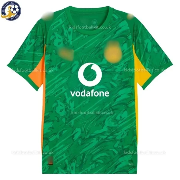 d-m-Goalkeeper-Men-Football-Shirt-2025_26-front-view-b