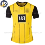 d-m-Home-24-25-Men-Football-Shirt