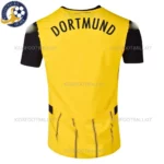 d-m-Home-24-25-Men-Football-Shirt-2