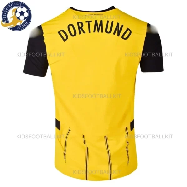 d-m-Home-24-25-Men-Football-Shirt-2