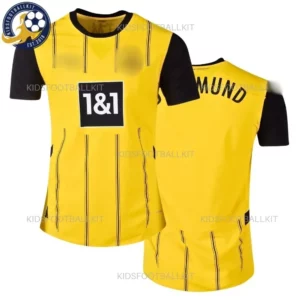 d-m-Home-24-25-Men-Football-Shirt-3