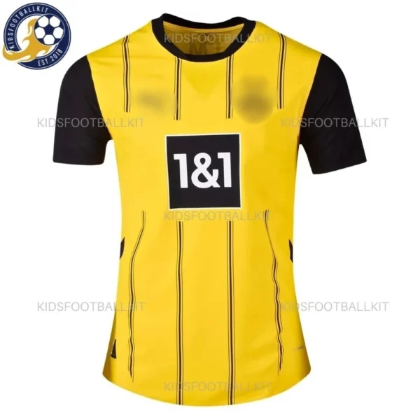 d-m-Home-24-25-Men-Football-Shirt