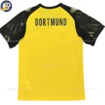 d-m-Home-Men-Shirt-2025-26-1