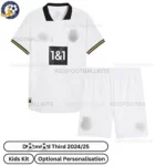 d-m-Third-Kids-Football-Kit-2024_25-No-Socks