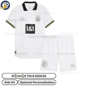 d-m-Third-Kids-Football-Kit-2024_25-No-Socks