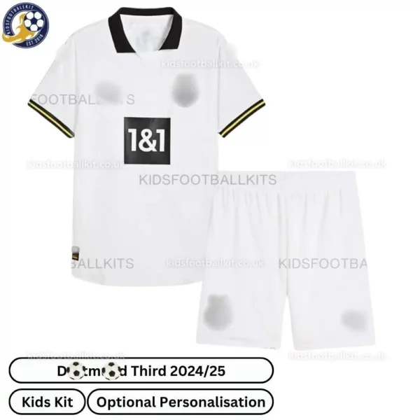 d-m-Third-Kids-Football-Kit-2024_25-No-Socks