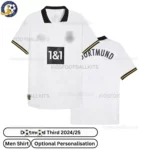 d-m-Third-Men-Football-Shirt-2024_25