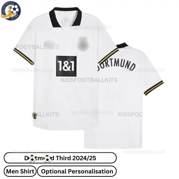 d-m-Third-Men-Football-Shirt-2024_25
