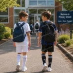 england home and argentina away kids kits 2026-image