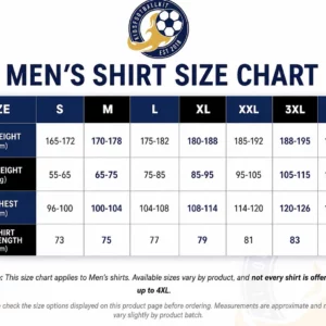 kfk-men-football-shirt-size-chart-3xl-4xl-final-2026