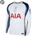 kfk_25_26-Tottenham-Hotspur-Home-Long-Sleeve-front-view