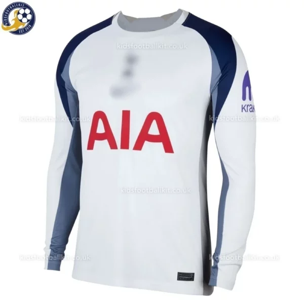 kfk_25_26-Tottenham-Hotspur-Home-Long-Sleeve-front-view