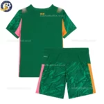 kfk_AC-Milan-Third-Goalkeeper-25-26-Kids-Football-Kit-back-view