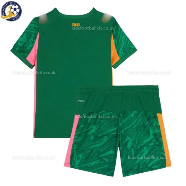 kfk_AC-Milan-Third-Goalkeeper-25-26-Kids-Football-Kit-back-view
