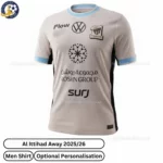 kfk_Al-Ittihad-Away-25_26-men-football-shirt-front-view