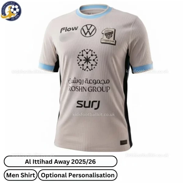 kfk_Al-Ittihad-Away-25_26-men-football-shirt-front-view